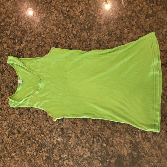 American Apparel Tank Top - Picture 1 of 4